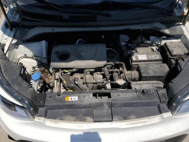 Photo 12 from auction – 2018 KIA SOUL with VIN KNDJN2A20J7548025