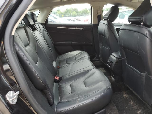 Photo 10 from auction – 2020 FORD FUSION TIT with VIN 3FA6P0D99LR137494