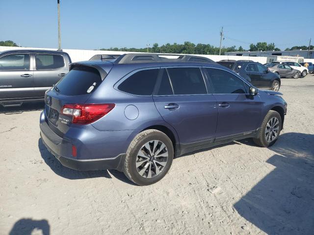 Photo 3 from auction – 2017 SUBARU OUTBACK 2. with VIN 4S4BSANC0H3409228