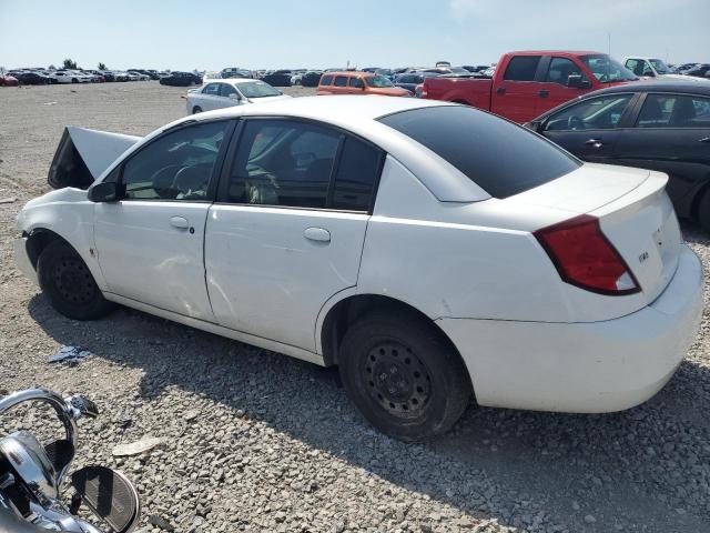 Photo 2 from auction – 2003 SATURN ION LEVEL with VIN 1G8AJ52F53Z143164