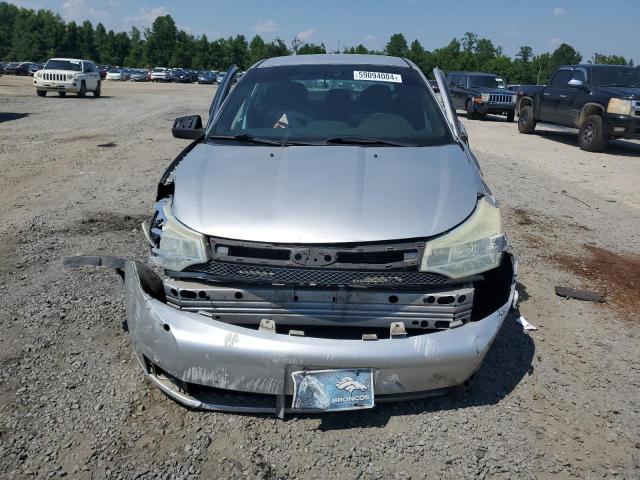 Photo 5 from auction – 2010 FORD FOCUS SE with VIN 1FAHP3FN0AW153890