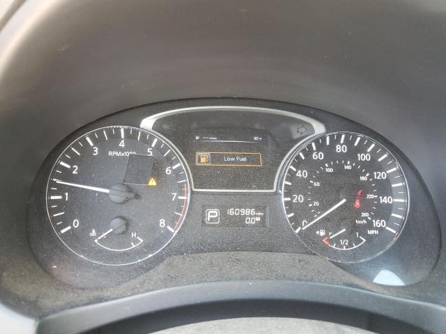 Photo 9 from auction – 2014 NISSAN ALTIMA 2.5 with VIN 1N4AL3AP6EC422293