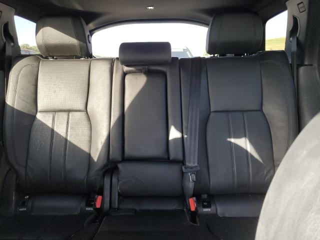 Photo 10 from auction – 2016 LAND ROVER DISCOVERY with VIN SALCR2BG2GH629398