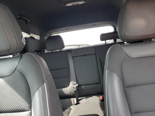 Photo 10 from auction – 2021 CHEVROLET TRAILBLAZE with VIN KL79MTSL2MB054122