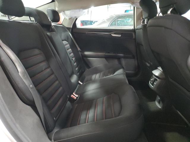 Photo 10 from auction – 2015 FORD FUSION SE with VIN 3FA6P0HD6FR137004