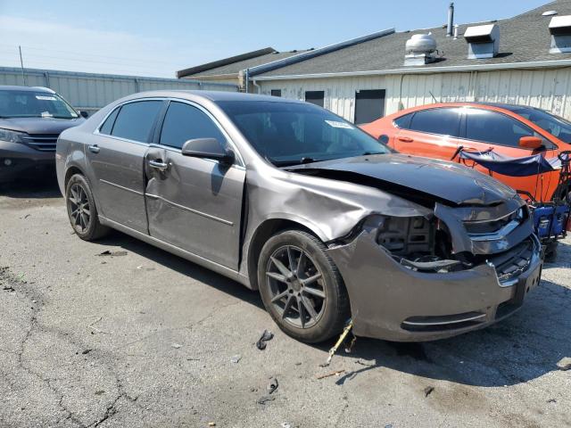 Photo 4 from auction – 2012 CHEVROLET MALIBU 1LT with VIN 1G1ZC5E08CF275601