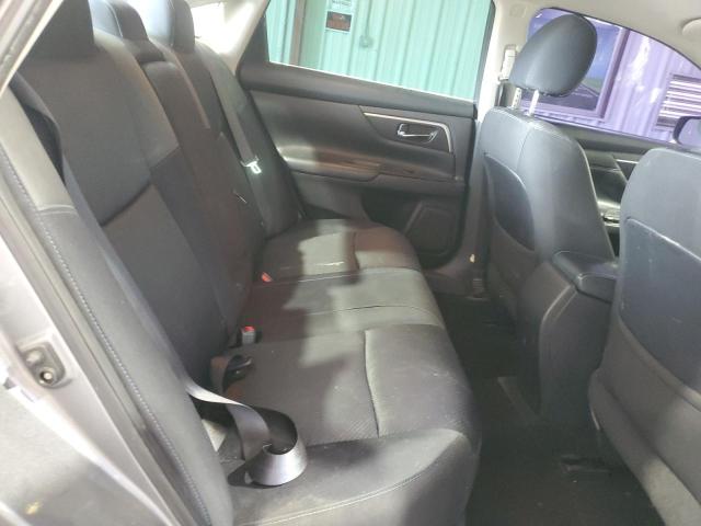 Photo 10 from auction – 2016 NISSAN ALTIMA 3.5 with VIN 1N4BL3AP7GC276722