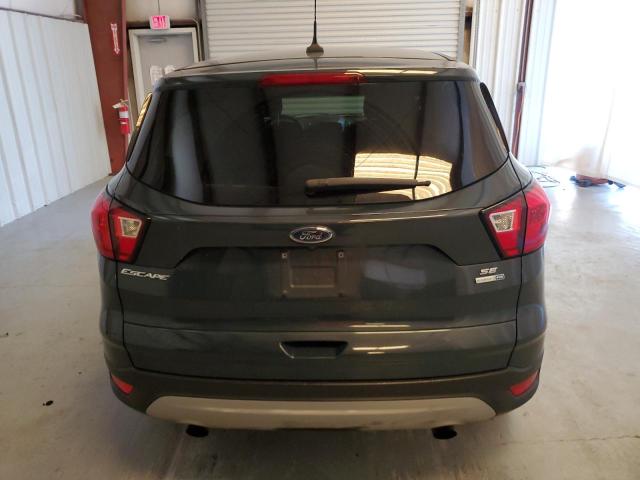 Photo 6 from auction – 2019 FORD ESCAPE SE with VIN 1FMCU9GD2KUB42226