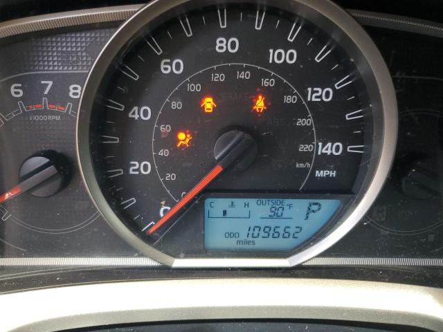 Photo 9 from auction – 2015 TOYOTA RAV4 LE with VIN JTMZFREV5FJ024893