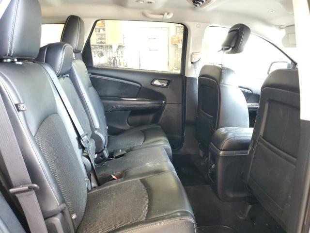 Photo 11 from auction – 2019 DODGE JOURNEY CR with VIN 3C4PDDGG2KT708253
