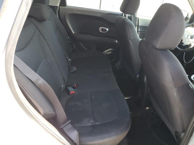 Photo 10 from auction – 2015 KIA SOUL with VIN KNDJN2A2XF7803464