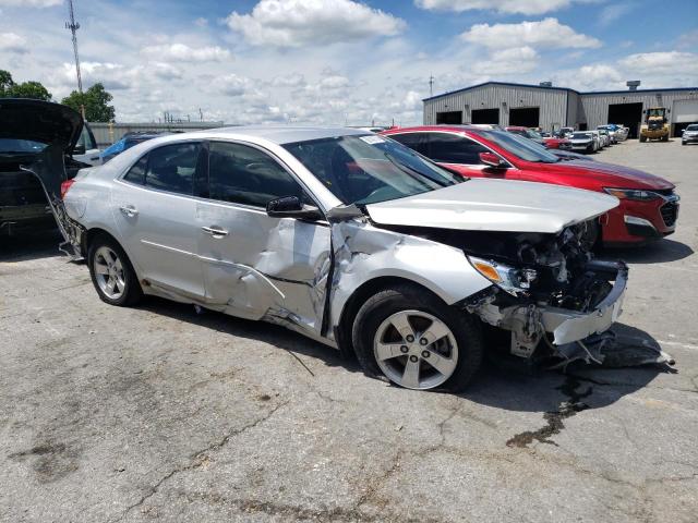 Photo 4 from auction – 2013 CHEVROLET MALIBU LS with VIN 1G11B5SA8DF148149