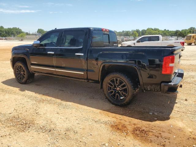 Photo 2 from auction – 2015 GMC SIERRA K15 with VIN 3GTU2WEJ2FG339590