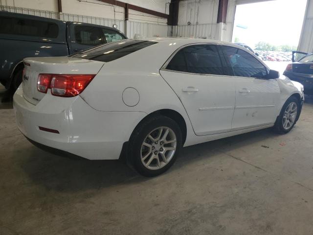 Photo 3 from auction – 2014 CHEVROLET MALIBU 1LT with VIN 1G11C5SL7EF105468