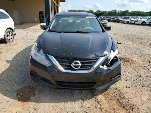 Photo 5 from auction – 2017 NISSAN ALTIMA 2.5 with VIN 1N4AL3AP1HC151101