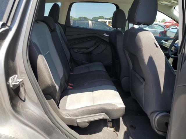 Photo 10 from auction – 2014 FORD ESCAPE SE with VIN 1FMCU0GX9EUD77376