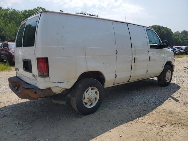 Photo 3 from auction – 2014 FORD ECONOLINE with VIN 1FTNE2EW7EDA20746