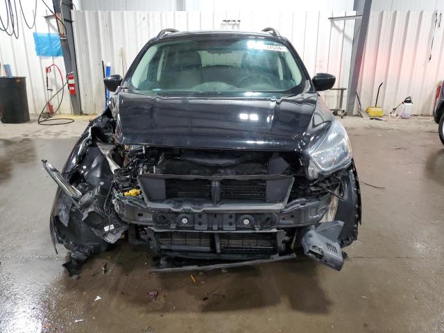 Photo 5 from auction – 2018 FORD ESCAPE SE with VIN 1FMCU9GD1JUB84014
