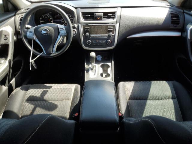 Photo 8 from auction – 2016 NISSAN ALTIMA 2.5 with VIN 1N4AL3AP3GN333028