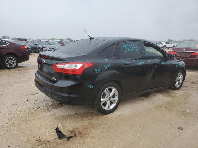 Photo 3 from auction – 2014 FORD FOCUS SE with VIN 1FADP3F20EL113398