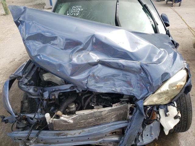 Photo 11 from auction – 2011 CHEVROLET EQUINOX LT with VIN 2CNALDEC4B6388636