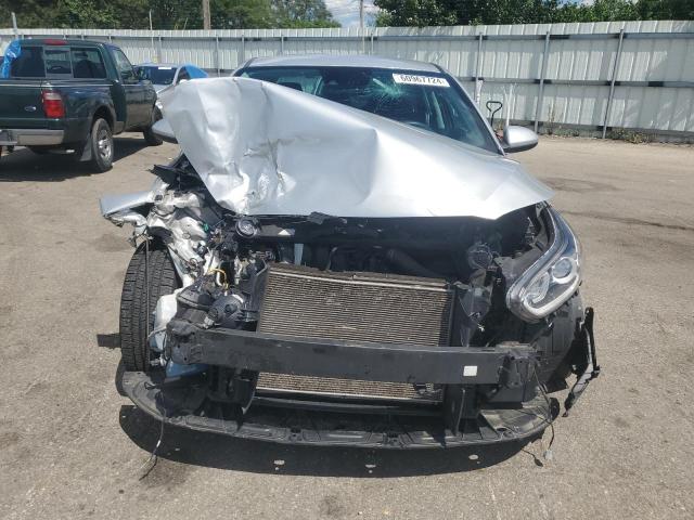 Photo 5 from auction – 2019 KIA FORTE FE with VIN 3KPF24AD8KE008418