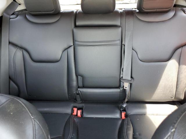 Photo 10 from auction – 2019 JEEP COMPASS LI with VIN 3C4NJDCBXKT675559