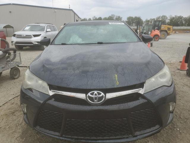 Photo 5 from auction – 2016 TOYOTA CAMRY LE with VIN 4T1BF1FK7GU196815