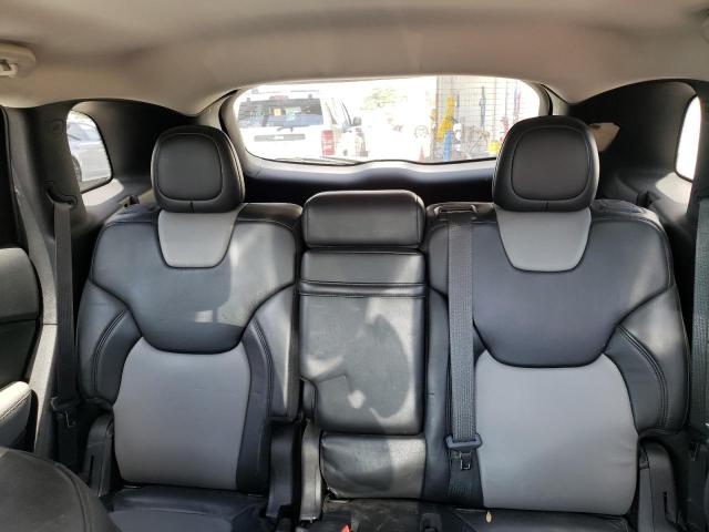 Photo 10 from auction – 2014 JEEP CHEROKEE L with VIN 1C4PJLDB2EW139608