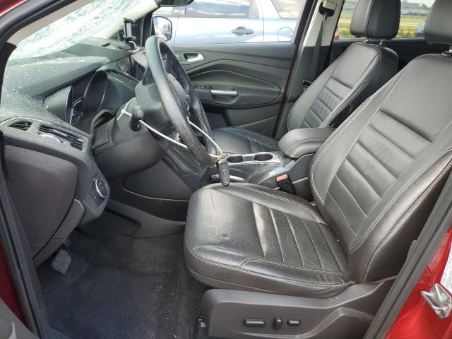Photo 7 from auction – 2015 FORD ESCAPE TIT with VIN 1FMCU0JX3FUB92279