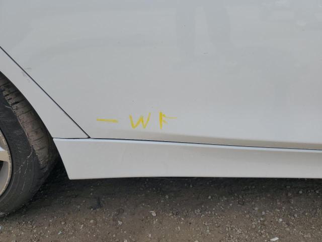 Photo 12 from auction – 2017 BMW 330 I with VIN WBA8B9G53HNU49185