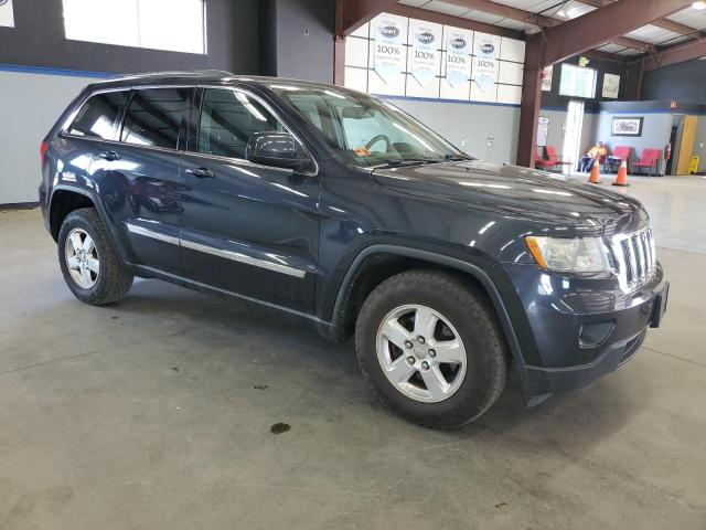 Photo 4 from auction – 2013 JEEP GRAND CHER with VIN 1C4RJFAG0DC537507