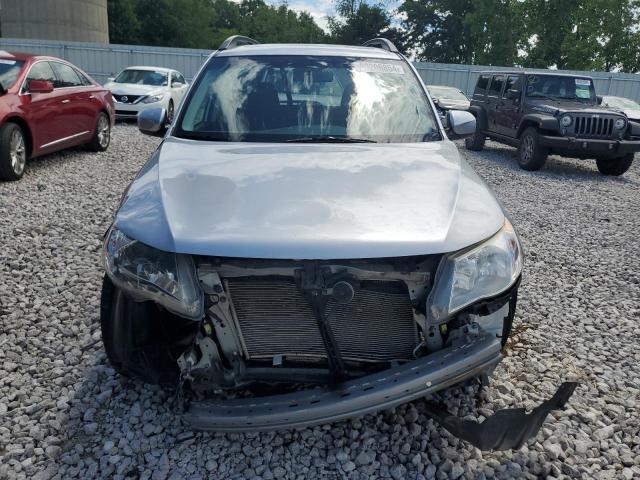 Photo 5 from auction – 2013 SUBARU FORESTER 2 with VIN JF2SHADCXDH431255