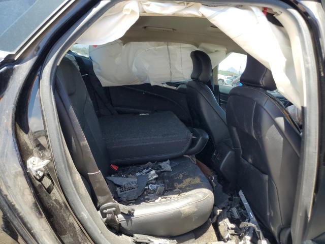 Photo 10 from auction – 2019 FORD FUSION TIT with VIN 3FA6P0RU4KR104236
