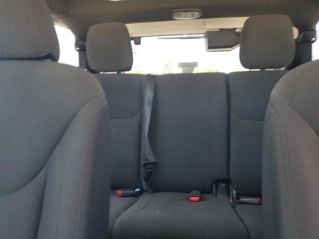 Photo 10 from auction – 2018 JEEP WRANGLER U with VIN 1C4BJWDG3JL814708