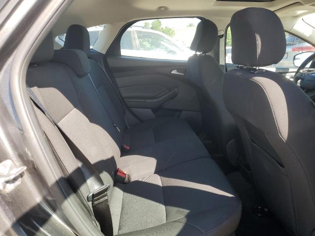 Photo 10 from auction – 2016 FORD FOCUS SE with VIN 1FADP3K22GL344859
