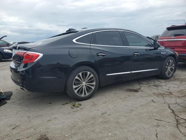 Photo 3 from auction – 2017 BUICK LACROSSE E with VIN 1G4ZP5SS5HU164391