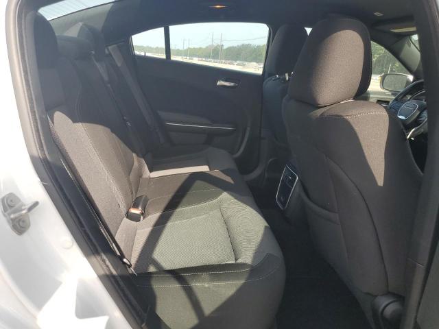 Photo 10 from auction – 2022 DODGE CHARGER SX with VIN 2C3CDXBG4NH239563