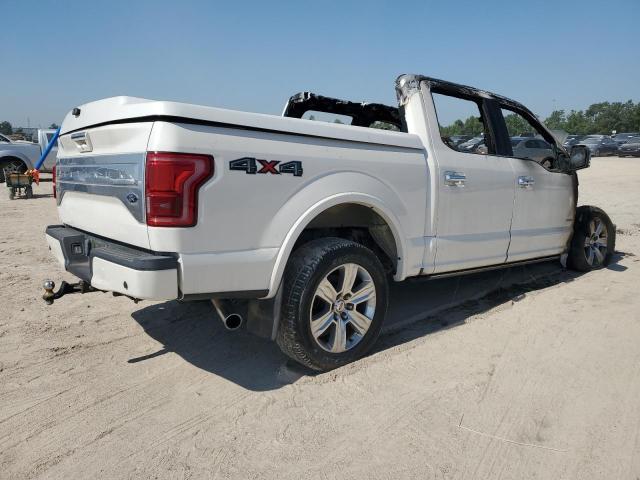 Photo 3 from auction – 2015 FORD F150 SUPER with VIN 1FTEW1EG9FFA84292