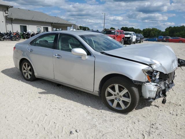 Photo 4 from auction – 2009 LEXUS ES 350 with VIN JTHBJ46G292321572