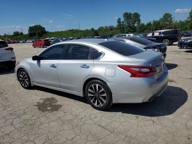 Photo 2 from auction – 2016 NISSAN ALTIMA 2.5 with VIN 1N4AL3AP1GC164185