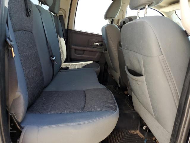 Photo 10 from auction – 2014 RAM 1500 SLT with VIN 1C6RR6GT3ES339323