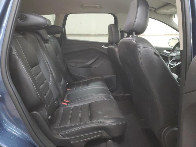 Photo 10 from auction – 2018 FORD ESCAPE SEL with VIN 1FMCU9HDXJUC58643