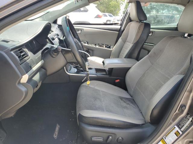 Photo 7 from auction – 2017 TOYOTA CAMRY LE with VIN 4T1BF1FK3HU276341