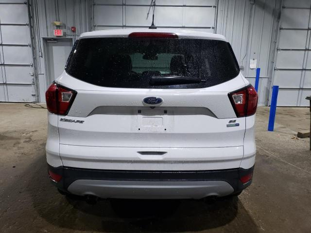 Photo 6 from auction – 2019 FORD ESCAPE SE with VIN 1FMCU9GD1KUA60343