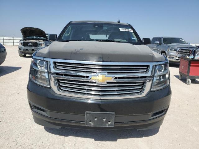 Photo 5 from auction – 2015 CHEVROLET SUBURBAN C with VIN 1GNSCJKC1FR651176