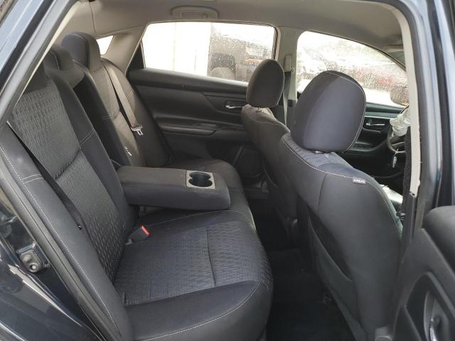 Photo 10 from auction – 2016 NISSAN ALTIMA 2.5 with VIN 1N4AL3AP3GC174197