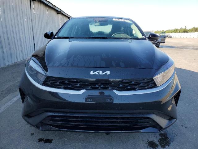 Photo 5 from auction – 2023 KIA FORTE LX with VIN 3KPF24AD2PE568281