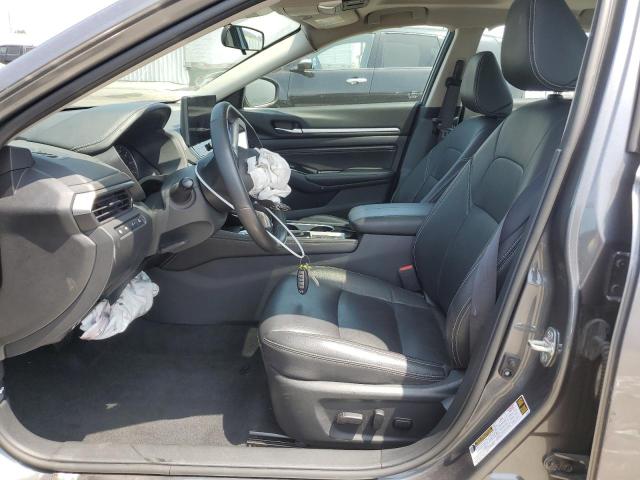 Photo 7 from auction – 2023 NISSAN ALTIMA SL with VIN 1N4BL4EV4PN303314