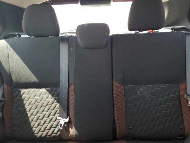Photo 10 from auction – 2023 NISSAN KICKS SR with VIN 3N1CP5DV7PL478928